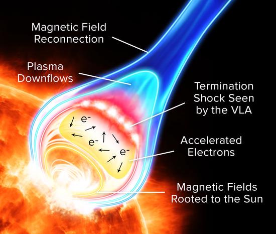 Shocks and Waves